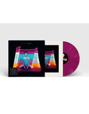 Kylie Minogue - Impossible Princess (Limited Marble Vinyl + Art Print) (New Vinyl)