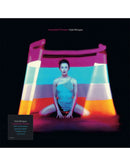 Kylie Minogue - Impossible Princess (Limited Marble Vinyl + Art Print) (New Vinyl)