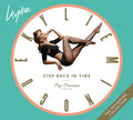 Kylie-minogue-step-back-in-time-definitive-collection-3cd-new-cd