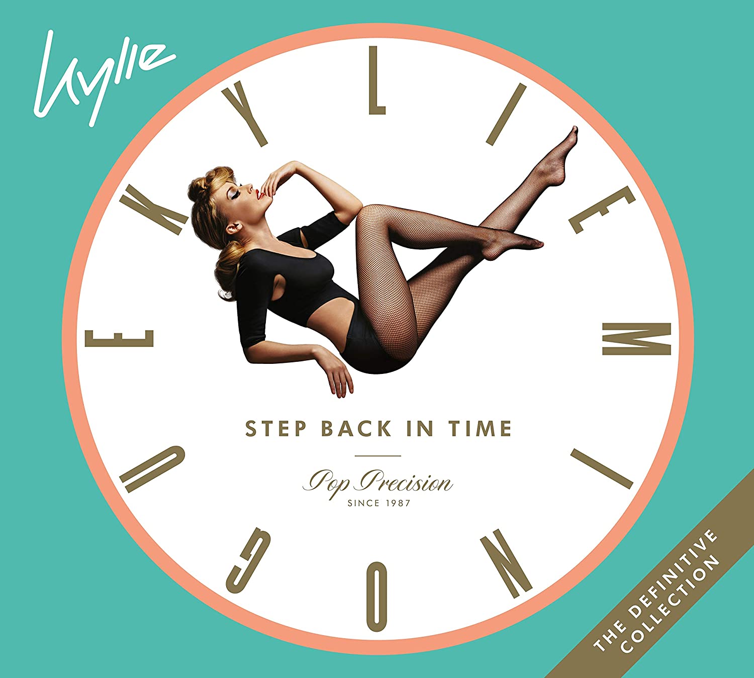 Kylie-minogue-step-back-in-time-definitive-collection-3cd-new-cd