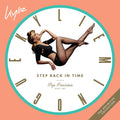 Kylie-minogue-step-back-in-time-the-definitive-collection-new-vinyl