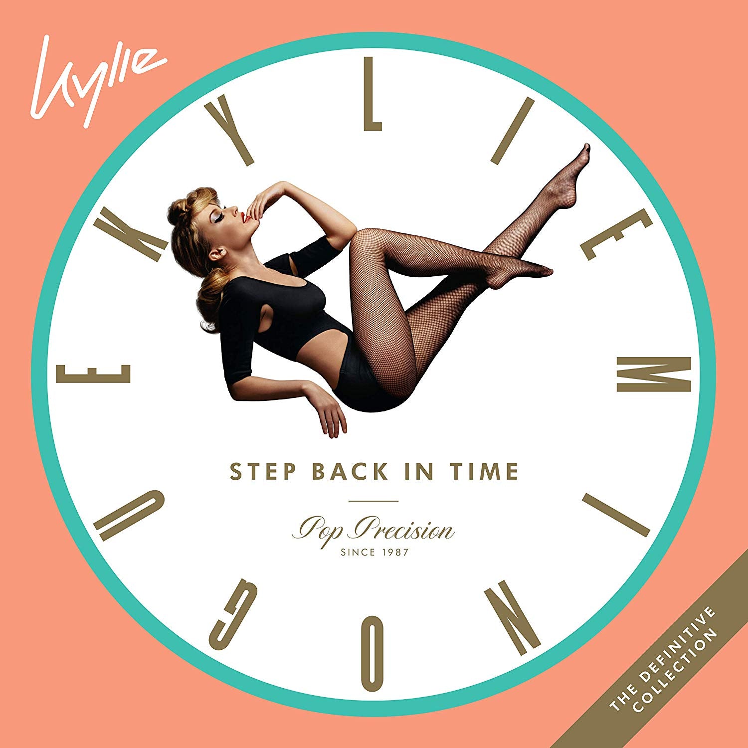 Kylie-minogue-step-back-in-time-the-definitive-collection-new-vinyl