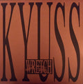 Kyuss - Wretch (2LP) (New Vinyl)