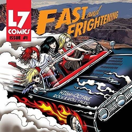 L7-fast-and-frightening-new-vinyl