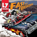 L7-fast-and-frightening-new-vinyl
