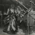 L7-l7-new-vinyl