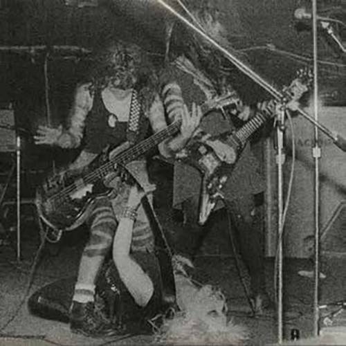 L7-l7-new-vinyl