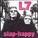 L7-slap-happy-new-vinyl