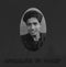 Andaleeb M Wasif - Andaleeb M Wasif (New Vinyl)