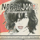 Norah Jones - ...Little Broken Hearts (Analogue Productions 2LP 200G 45RPM) (New Vinyl)