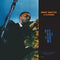 Ahmad Jamal Trio - Ahmad Jamal At The Pershing (200g Mono Vinyl LP) (New Vinyl)