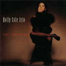 Holly Cole Trio - Don't Smoke In Bed (200g Vinyl LP) (New Vinyl)