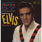 Elvis Presley - Stereo '57 Essential VOL. 2 (200G 45RPM Vinyl 2LP) (New Vinyl)
