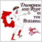 Joan Baez - Diamonds and Rust in the Bullring (200g Vinyl LP) (New Vinyl)