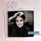 Joan Baez - Recently (200G New Vinyl)