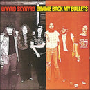 Lynyrd Skynyrd - Gimme Back My Bullets (200g 45rpm Vinyl 2LP) (New Vinyl)