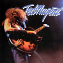 Ted Nugent - Ted Nugent (200g 2LP 45RPM Vinyl)(New Vinyl)