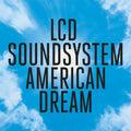 Lcd-soundsystem-american-dream-new-vinyl