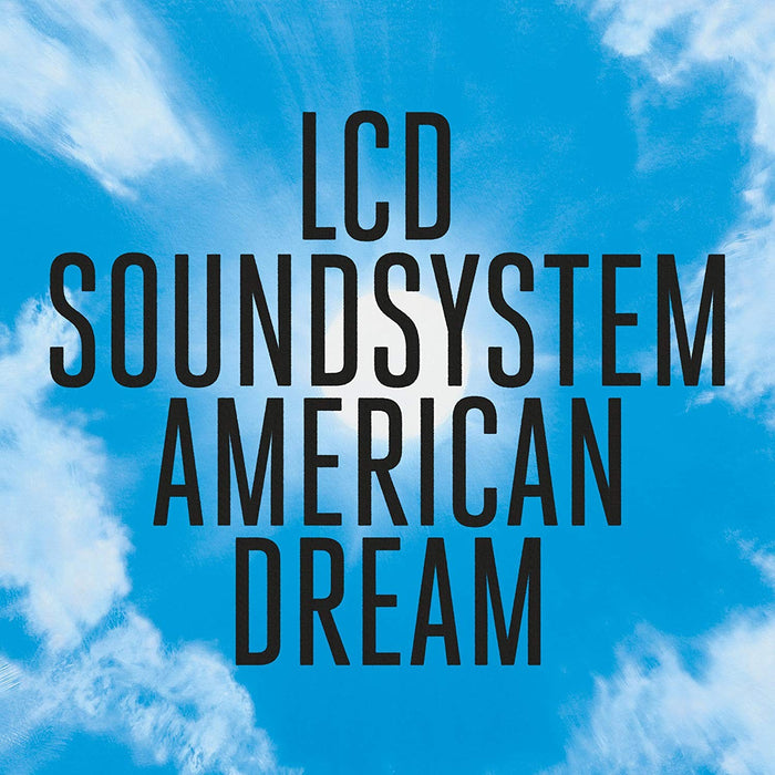 Lcd-soundsystem-american-dream-new-vinyl