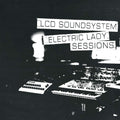 Lcd-soundsystem-electric-lady-sessions-new-vinyl
