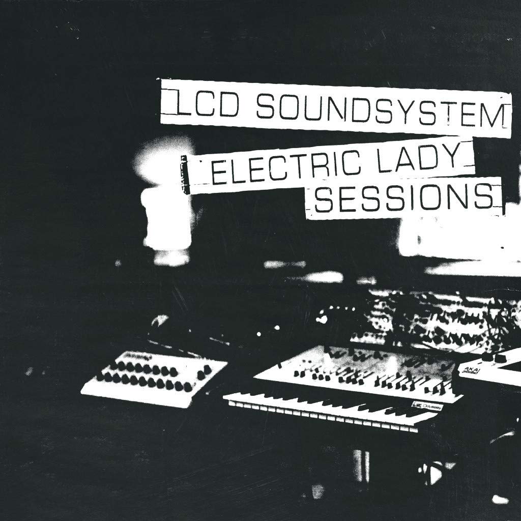 Lcd-soundsystem-electric-lady-sessions-new-vinyl