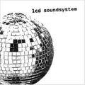 Lcd-soundsystem-lcd-soundsystem-new-vinyl