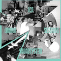 Lcd-soundsystem-london-sessions-new-vinyl