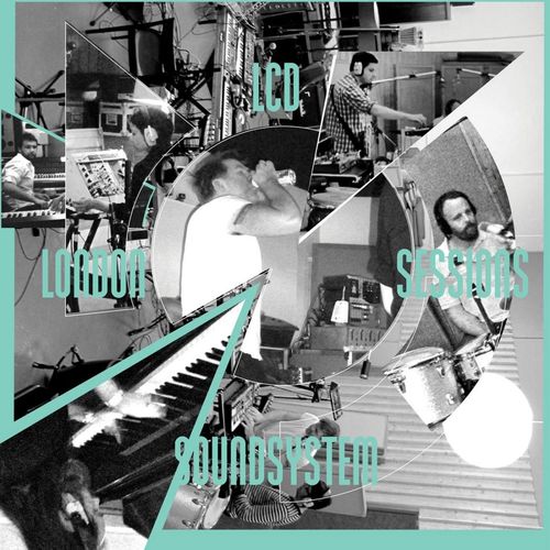 Lcd-soundsystem-london-sessions-new-vinyl