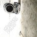 Lcd-soundsystem-sound-of-silver-new-vinyl