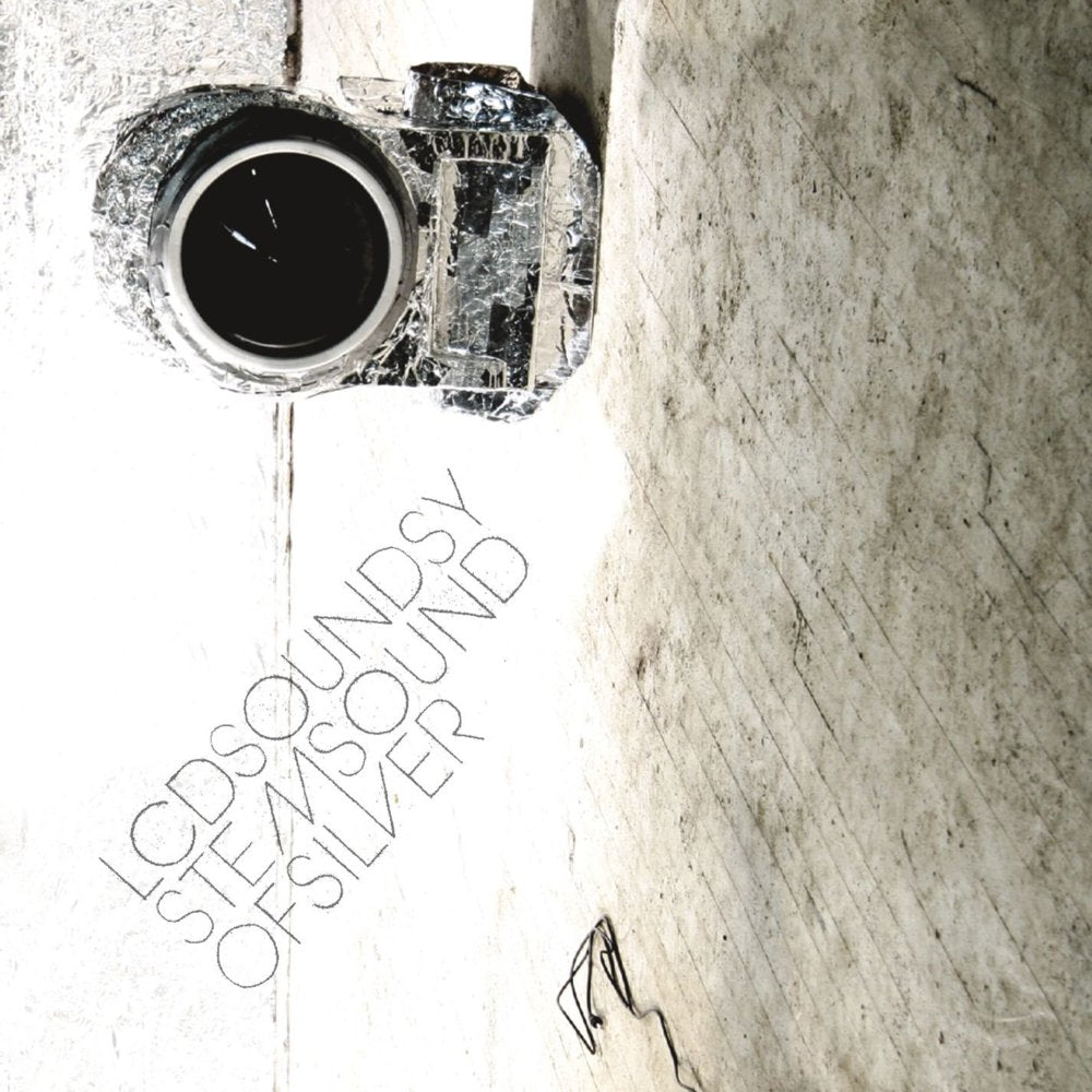 Lcd-soundsystem-sound-of-silver-new-vinyl