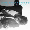 Lcd-soundsystem-this-is-happening-new-vinyl