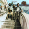 Byrds - Untitled (180g Colored Vinyl 2LP) (New Vinyl)