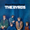 Byrds - Turn, Turn, Turn (Vinyl LP) (New Vinyl)