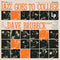 Dave Brubeck Quartet - Jazz Goes To College (180g Vinyl LP) (New Vinyl)
