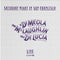 Al Di Meola, John McLaughlin & Paco De Lucia - Saturday Night in San Francisco (New Vinyl)