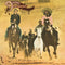 The Doobie Brothers - Stampede (180G Vinyl LP) (New Vinyl)