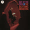 Gil Evans Orchestra - Out of the Cool (Acoustic Sounds Series) (New Vinyl)
