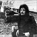 Billy Joel - Cold Spring Harbor (180g Vinyl LP) (New Vinyl)