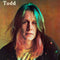 Todd Rundgren - Todd (180G Vinyl 2LP) (New Vinyl)