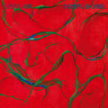 L'Eclair - Confusions (New Vinyl)