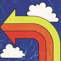L'Eclair - Cruise Control (New Vinyl)