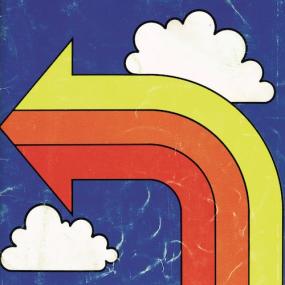 L'Eclair - Cruise Control (New Vinyl)