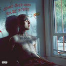 Lil-peep-come-over-when-youre-sober-pt-2-new-cd