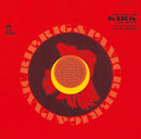 Roland Kirk - Rip Rig & Panic (New Vinyl)