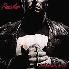 Ll-cool-j-mama-said-knock-you-out-marvel-cover-new-vinyl