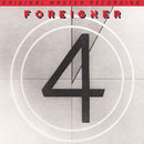 Foreigner - 4 (Mobile Fidelity) (New Vinyl)