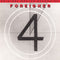 Foreigner - 4 (Mobile Fidelity) (New Vinyl)