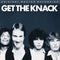 The Knack - Get The Knack (Limited to 3,000, Numbered 180g Vinyl LP)