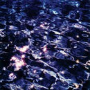 LNZNDRF - II (Ltd Clear White) (New Vinyl)