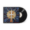 The Lord & Petra Haden - Devotional (New Vinyl)